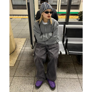 hiyo sunglasses