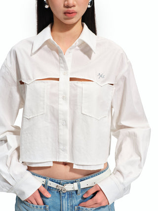 Haide Shirt