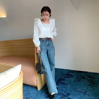Basic belt