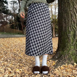 First Point Square Heel