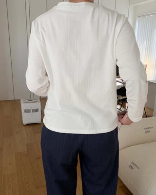 nana basic T