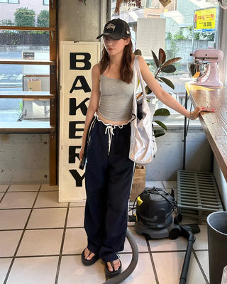 Cool Touch Camisole