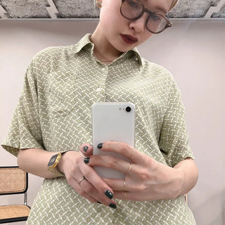 Ring set