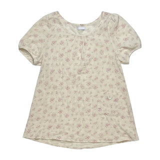 (3 colors) Basic Dress