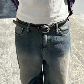 Daily 30mm belt