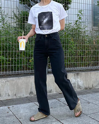 dareni blacks denim