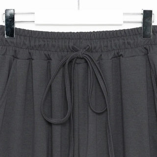 (Unisex) String Sweatpants