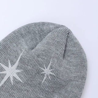 Star Live Beanie