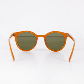 stylish mood sunglass