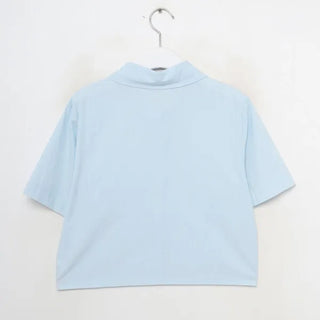 Pocket Point Shirt