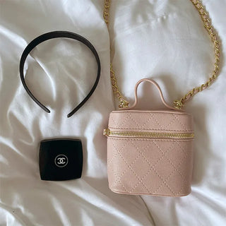 ruru basic hairband