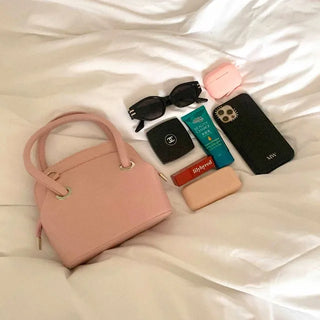 2-way mini bag