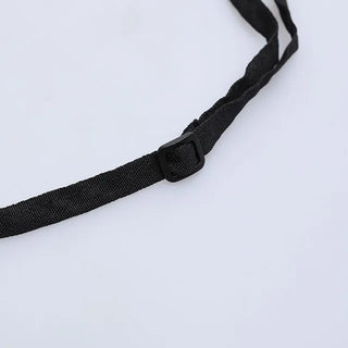 Colorful Mini Nylon Bag