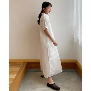 co square 2way daily loafer