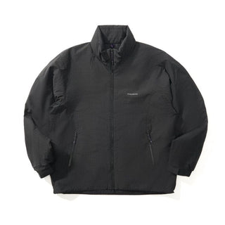 [Monterest] C6 Water-Resistant PrimaLoft Padded Jacket