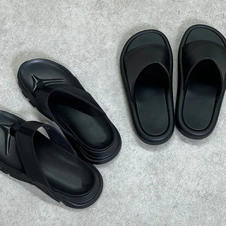 kku sporty daily flip flop