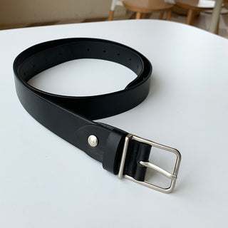 DANDY BELT