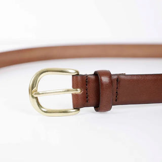 basic volume belt