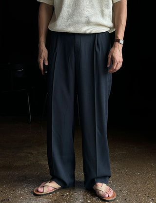 Oasis Cool Slacks (cool fabric)