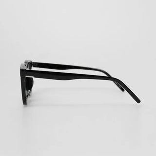 Basic Glasses