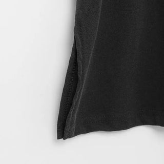 NEW YORK t-shirt