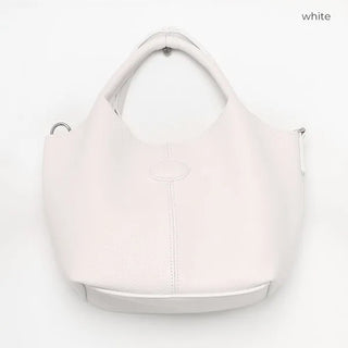 Mini tote bag