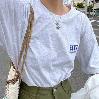 love stick neckless