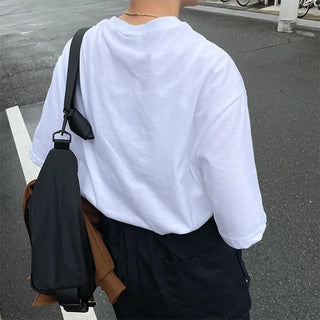 cotton yarn t-shitrs