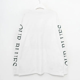 OUR BLUES t-shirt