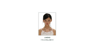 [moromoro2] Lace Trim Camisoles