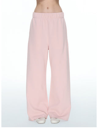 [NECY] Pure Serene Daily Comfort Training Set