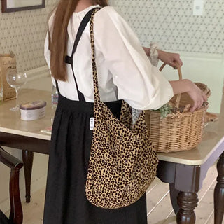 Shirred blouse