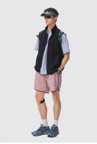 [Monterest] Lightweight UV Protection Vest