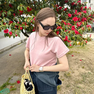 Big Flame Sunglasses