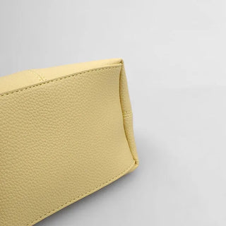Mini tote bag
