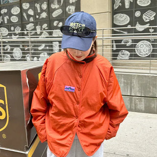 Logo Ball Cap