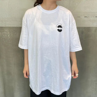 Unisex Player Paint Short Sleeve T-Shirt