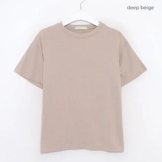 East Basic T-shirt