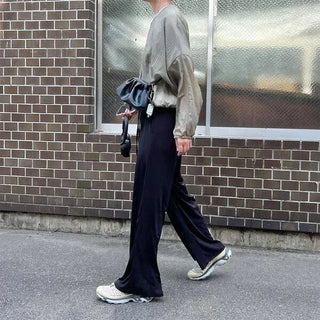 Sheer Anorak