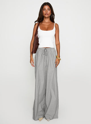 Lucea Pants Multi