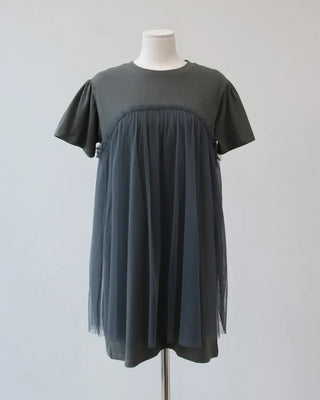visit dress