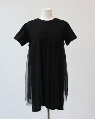 visit dress