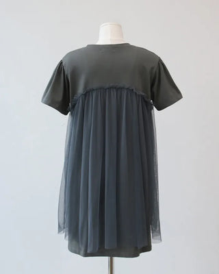 visit dress