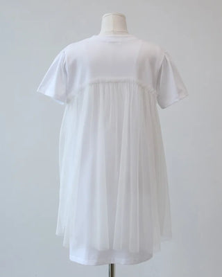 visit dress