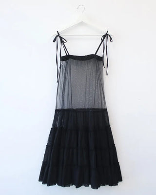 chemi skirt & dress