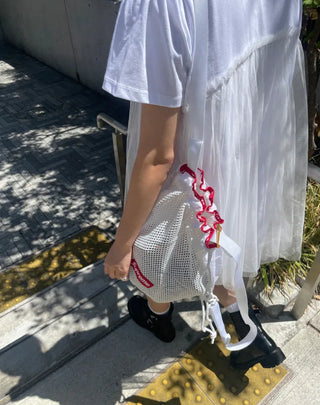 visit dress