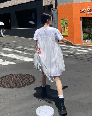 visit dress