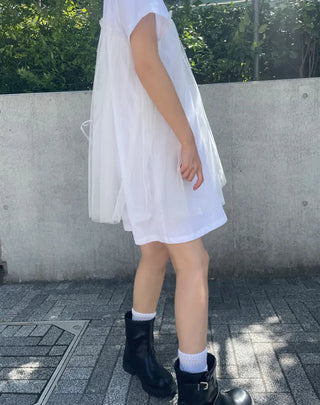 visit dress