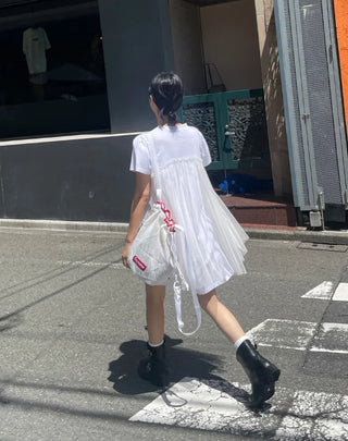 visit dress