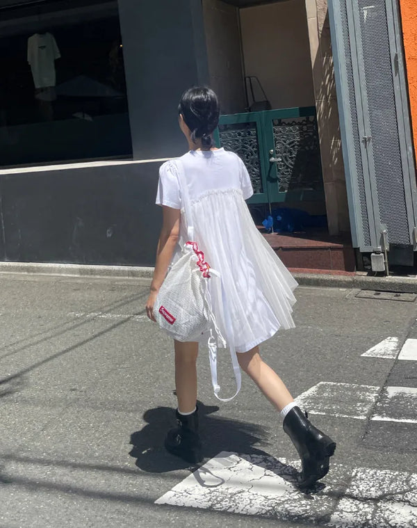 visit dress